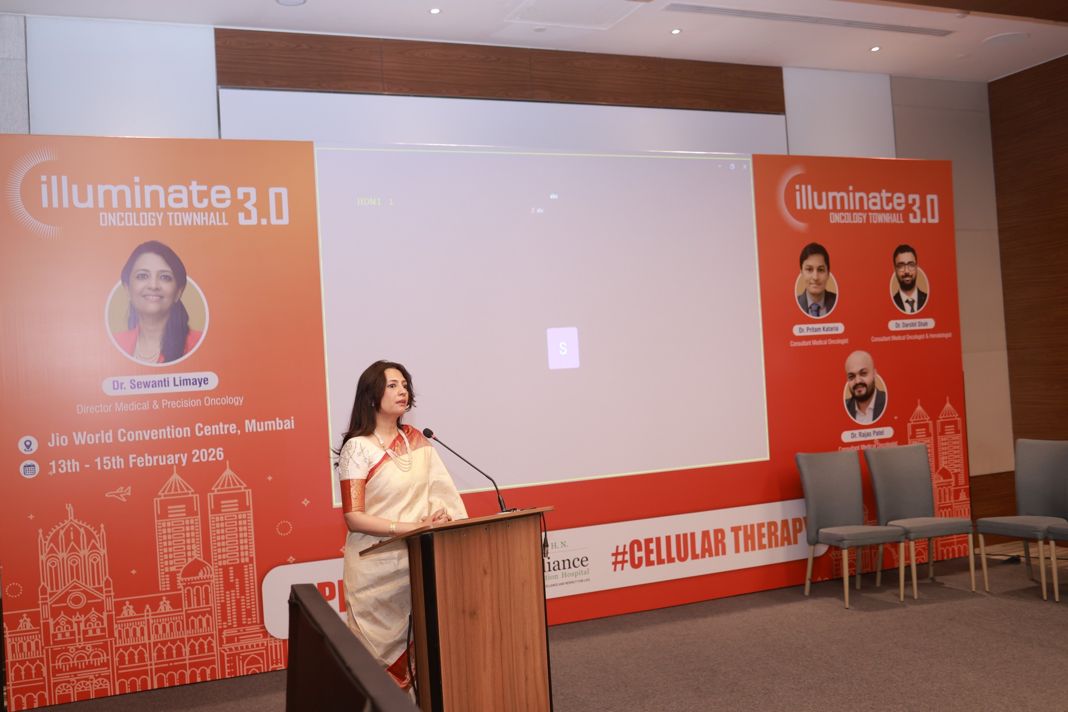 Event Moment