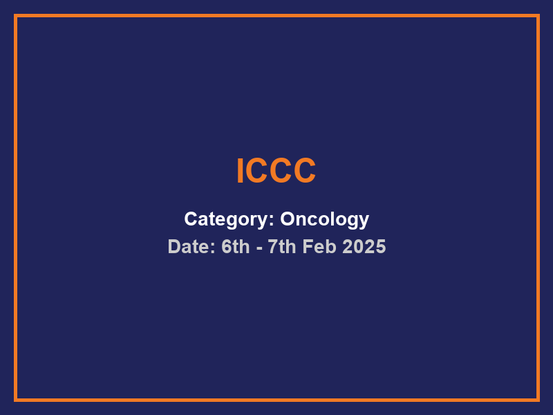 ICCC